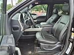 2022 Ford F-350 Crew Cab SRW 4x4 Pickup for sale #98911 - photo 26