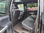2022 Ford F-350 Crew Cab SRW 4x4 Pickup for sale #98911 - photo 27