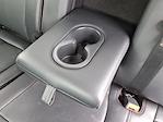 2022 Ford F-350 Crew Cab SRW 4x4 Pickup for sale #98911 - photo 28