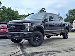 2022 Ford F-350 Crew Cab SRW 4x4 Pickup for sale #98911 - photo 4
