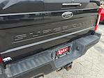 2022 Ford F-350 Crew Cab SRW 4x4 Pickup for sale #98911 - photo 30