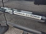 2022 Ford F-350 Crew Cab SRW 4x4 Pickup for sale #98911 - photo 32