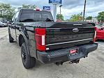 2022 Ford F-350 Crew Cab SRW 4x4 Pickup for sale #98911 - photo 6