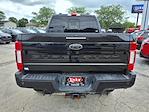 2022 Ford F-350 Crew Cab SRW 4x4 Pickup for sale #98911 - photo 7