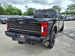 2022 Ford F-350 Crew Cab SRW 4x4 Pickup for sale #98911 - photo 2