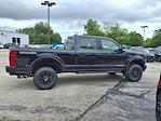 2022 Ford F-350 Crew Cab SRW 4x4 Pickup for sale #98911 - photo 8
