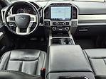 2022 Ford F-350 Crew Cab SRW 4x4 Pickup for sale #98911 - photo 9