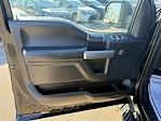 2020 Ford F-150 SuperCrew Cab 4WD Pickup for sale #98911A - photo 10