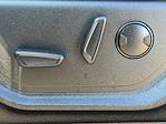 2020 Ford F-150 SuperCrew Cab 4WD Pickup for sale #98911A - photo 12