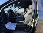 2020 Ford F-150 SuperCrew Cab 4WD Pickup for sale #98911A - photo 13