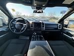 2020 Ford F-150 SuperCrew Cab 4WD Pickup for sale #98911A - photo 14