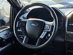 2020 Ford F-150 SuperCrew Cab 4WD Pickup for sale #98911A - photo 15