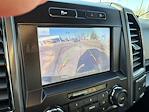 2020 Ford F-150 SuperCrew Cab 4WD Pickup for sale #98911A - photo 18