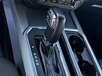 2020 Ford F-150 SuperCrew Cab 4WD Pickup for sale #98911A - photo 20