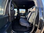 2020 Ford F-150 SuperCrew Cab 4WD Pickup for sale #98911A - photo 22