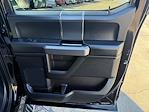 2020 Ford F-150 SuperCrew Cab 4WD Pickup for sale #98911A - photo 24