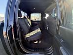 2020 Ford F-150 SuperCrew Cab 4WD Pickup for sale #98911A - photo 25