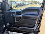 2020 Ford F-150 SuperCrew Cab 4WD Pickup for sale #98911A - photo 26