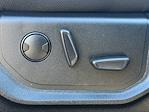2020 Ford F-150 SuperCrew Cab 4WD Pickup for sale #98911A - photo 27