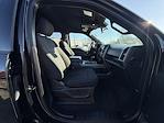 2020 Ford F-150 SuperCrew Cab 4WD Pickup for sale #98911A - photo 28