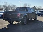2020 Ford F-150 SuperCrew Cab 4WD Pickup for sale #98911A - photo 2