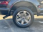 2020 Ford F-150 SuperCrew Cab 4WD Pickup for sale #98911A - photo 30