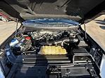 2020 Ford F-150 SuperCrew Cab 4WD Pickup for sale #98911A - photo 31