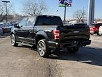 2020 Ford F-150 SuperCrew Cab 4WD Pickup for sale #98911A - photo 5
