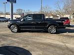 2020 Ford F-150 SuperCrew Cab 4WD Pickup for sale #98911A - photo 6