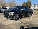 2020 Ford F-150 SuperCrew Cab 4WD Pickup for sale #98911A - photo 7