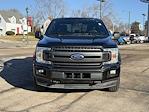 2020 Ford F-150 SuperCrew Cab 4WD Pickup for sale #98911A - photo 8