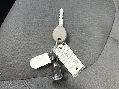 Used 2016 Jeep Wrangler - photo 1