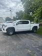 2020 GMC Sierra 1500 Crew Cab 4x4 Pickup for sale #98912A - photo 1