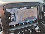 2020 GMC Sierra 1500 Crew Cab 4x4 Pickup for sale #98912A - photo 11