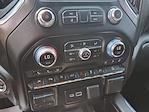 2020 GMC Sierra 1500 Crew Cab 4x4 Pickup for sale #98912A - photo 12