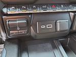 2020 GMC Sierra 1500 Crew Cab 4x4 Pickup for sale #98912A - photo 13
