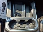 2020 GMC Sierra 1500 Crew Cab 4x4 Pickup for sale #98912A - photo 14