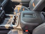 2020 GMC Sierra 1500 Crew Cab 4x4 Pickup for sale #98912A - photo 15