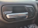 2020 GMC Sierra 1500 Crew Cab 4x4 Pickup for sale #98912A - photo 16