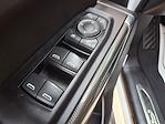2020 GMC Sierra 1500 Crew Cab 4x4 Pickup for sale #98912A - photo 17