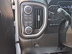 2020 GMC Sierra 1500 Crew Cab 4x4 Pickup for sale #98912A - photo 18