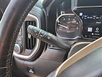 2020 GMC Sierra 1500 Crew Cab 4x4 Pickup for sale #98912A - photo 19