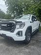 2020 GMC Sierra 1500 Crew Cab 4x4 Pickup for sale #98912A - photo 2