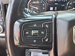 2020 GMC Sierra 1500 Crew Cab 4x4 Pickup for sale #98912A - photo 20