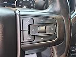 2020 GMC Sierra 1500 Crew Cab 4x4 Pickup for sale #98912A - photo 21