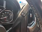 2020 GMC Sierra 1500 Crew Cab 4x4 Pickup for sale #98912A - photo 22