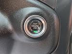2020 GMC Sierra 1500 Crew Cab 4x4 Pickup for sale #98912A - photo 23