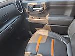 2020 GMC Sierra 1500 Crew Cab 4x4 Pickup for sale #98912A - photo 24