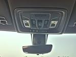 2020 GMC Sierra 1500 Crew Cab 4x4 Pickup for sale #98912A - photo 25