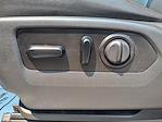 2020 GMC Sierra 1500 Crew Cab 4x4 Pickup for sale #98912A - photo 26
